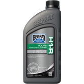 BEL-RAY H1R SYN 2 Stroke Racing Oil 1 Liter